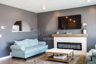 3657 E 1500 S in Spanish Fork, UT - Building Photo - Building Photo