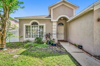 1703 Open Field Loop in Brandon, FL - Foto de edificio - Building Photo