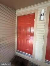 377 Tavistock Rd in Cherry Hill Township, NJ - Building Photo - Building Photo