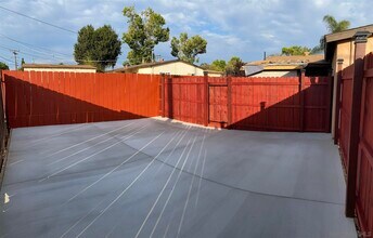 4328 Bannock Ave in San Diego, CA - Building Photo - Building Photo