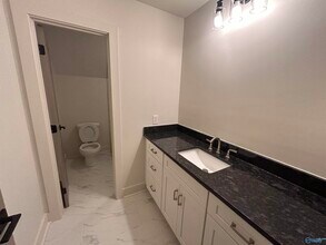 3606 Briarwood Ln in Guntersville, AL - Building Photo - Building Photo