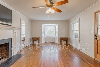 22 Cammer Ave in Greenville, SC - Building Photo - Building Photo