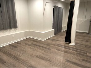 4979 Onalaska Loop SE, Unit Basement Apartment in Port Orchard, WA - Building Photo - Building Photo