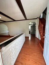 4425 Articles Ln in Virginia Beach, VA - Building Photo - Building Photo
