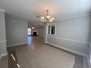 115 Sioux St in Enterprise, AL - Building Photo - Building Photo