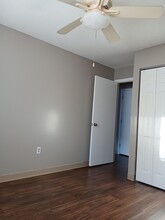 168 Fulton St in Fall River, MA - Building Photo - Building Photo