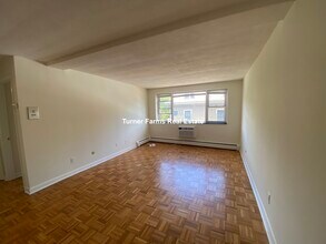 269 Harvard St, Unit 27 in Cambridge, MA - Building Photo - Building Photo