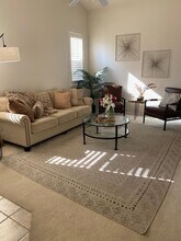 7108 McEwan St in Colorado Springs, CO - Building Photo - Building Photo