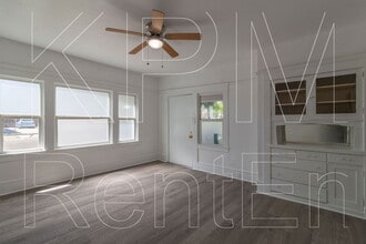 231 E 6th St in Stockton, CA - Building Photo - Building Photo