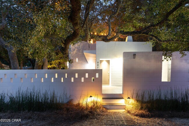 2979 S County Hwy 395 in Santa Rosa Beach, FL - Building Photo - Building Photo