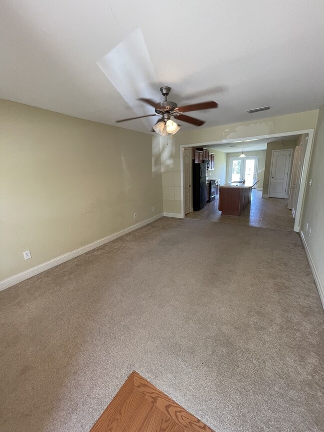 4245 Aurora Cir in Murfreesboro, TN - Building Photo - Building Photo