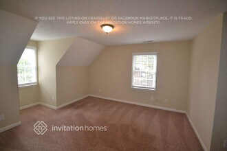 3335 Revere Cir in Snellville, GA - Foto de edificio - Building Photo