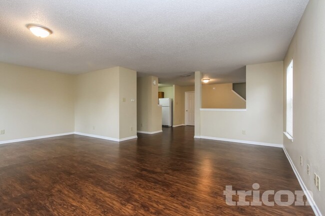 13411 All American Rd in Fishers, IN - Building Photo - Building Photo