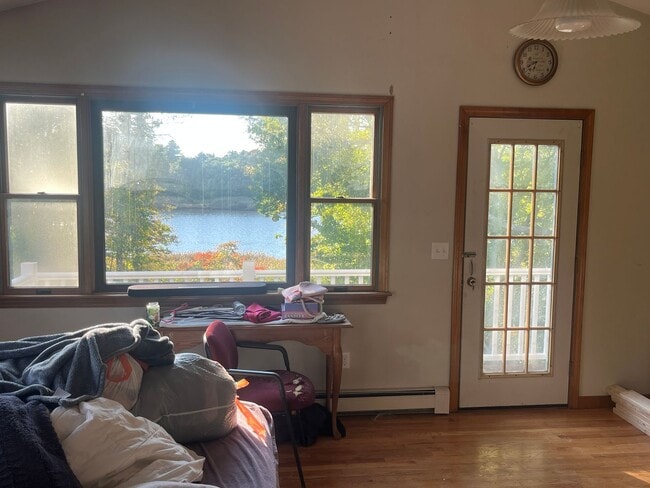 19 15th Ave in Wareham, MA - Building Photo - Building Photo