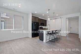 260 N 1630 W in Pleasant Grove, UT - Building Photo - Building Photo
