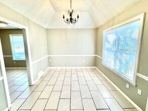 3063 Lauren Dr in Memphis, TN - Building Photo - Building Photo