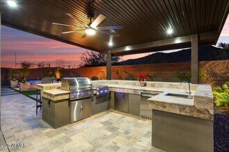 32268 N 133rd Ln in Peoria, AZ - Building Photo - Building Photo
