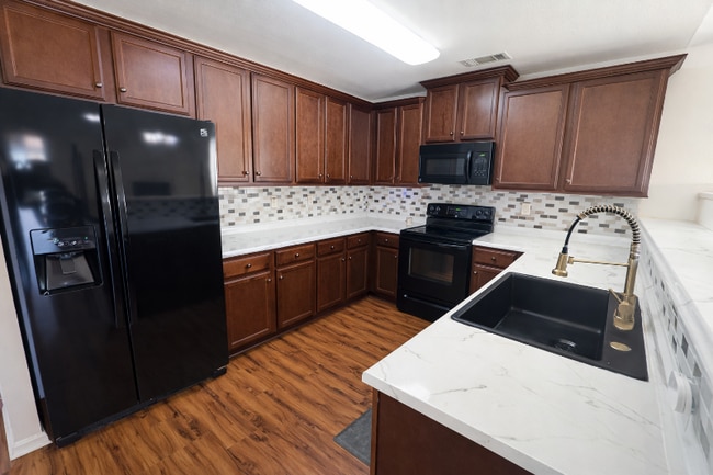 4807 William Caldwell Ave in Charlotte, NC - Building Photo - Building Photo