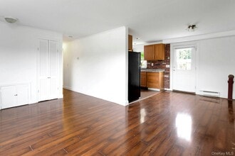 74 Lakeshore Dr E in Carmel, NY - Building Photo - Building Photo