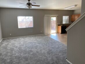 13125 N 87th Dr in Peoria, AZ - Building Photo - Building Photo