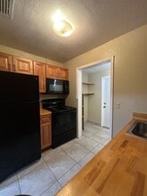 1209 W Avenue A, Unit 2 in Belle Glade, FL - Building Photo - Building Photo