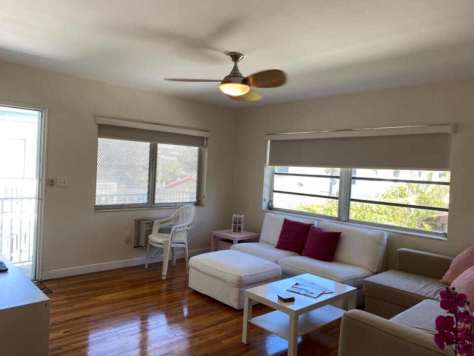 7935 Carlyle Ave, Unit 10 Photo