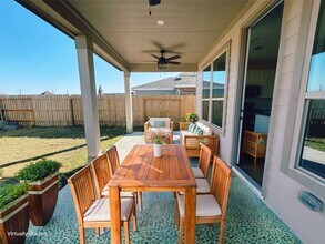 28318 Aperture Ct in Katy, TX - Building Photo - Building Photo