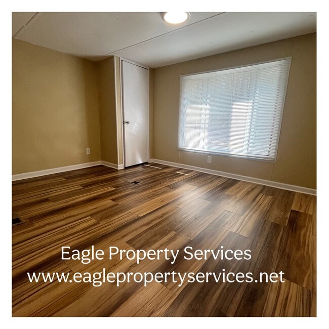 1546 River Rd in Chatsworth, GA - Building Photo - Building Photo