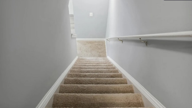 667 Sprite Way in Glen Burnie, MD - Building Photo - Building Photo