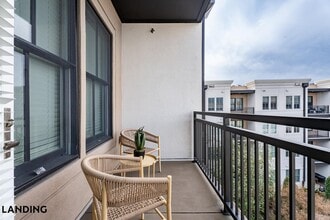 301 Passage Way, Unit 6059 in Savannah, GA - Foto de edificio - Building Photo