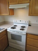 5086 Skyline Village Loop S in Salem, OR - Building Photo - Building Photo