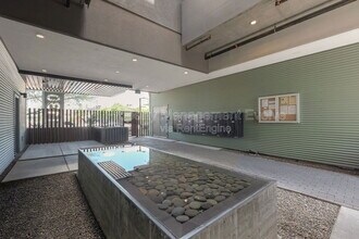 1130 N 2nd St in Phoenix, AZ - Building Photo - Building Photo