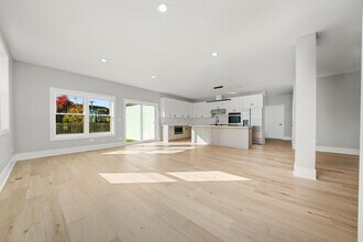 4009 Faith Ln in St. Charles, IL - Building Photo - Building Photo