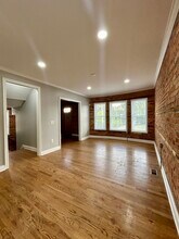 3533 2nd Ave in Detroit, MI - Building Photo - Building Photo