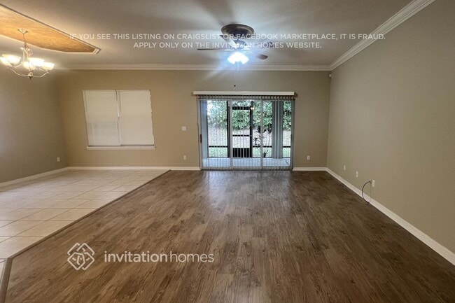 10649 Masters Dr in Clermont, FL - Foto de edificio - Building Photo