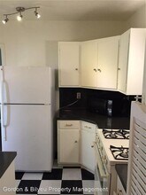 1507 Pease Rd in Austin, TX - Foto de edificio - Building Photo