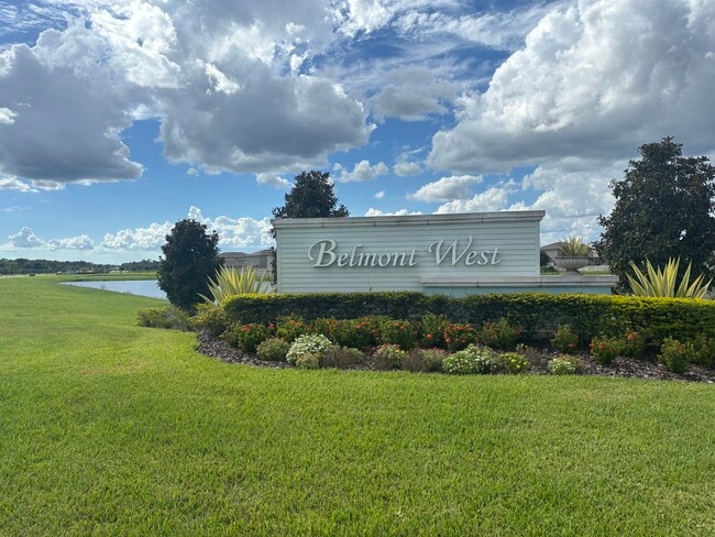 property at 9663 Channing Hill Dr