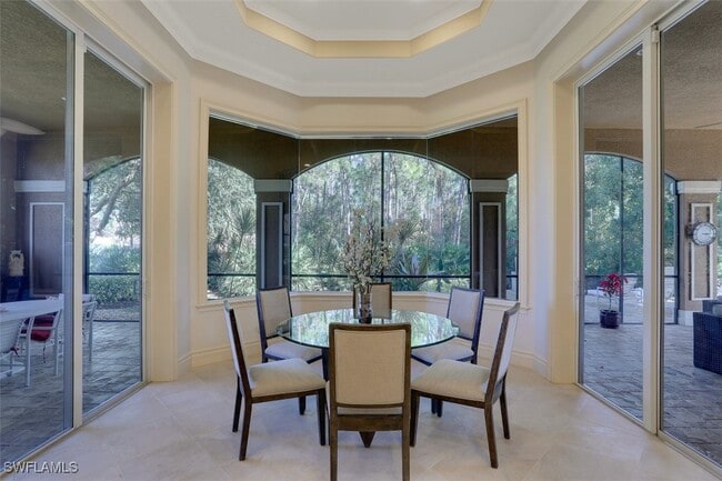 9581 Monteverdi Way in Ft. Myers, FL - Building Photo - Building Photo
