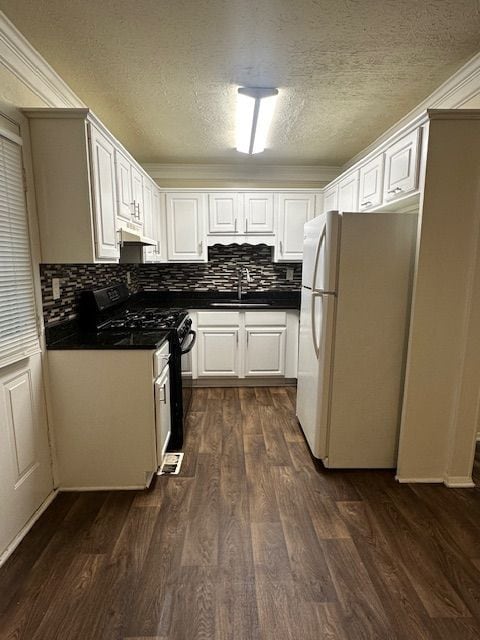 3059 Destin Cir in Snellville, GA - Building Photo - Building Photo