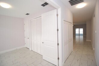 23 Empress Ln in Palm Coast, FL - Building Photo - Building Photo