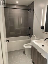 127 Broadway Ave in Toronto, ON - Building Photo - Building Photo