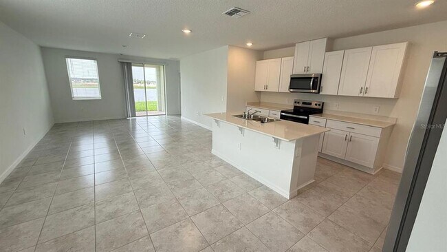 3213 Viceroy Ct in Kissimmee, FL - Building Photo - Building Photo