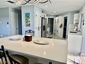 28372 Verde Ln in Bonita Springs, FL - Building Photo - Building Photo