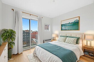 152 Ludlow St in New York, NY - Building Photo - Building Photo