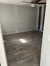 6927 W Northview Ave in Glendale, AZ - Building Photo - Building Photo
