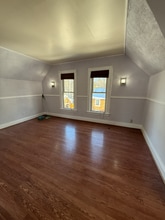 260 Webster St, Unit Unit 2 in Lewiston, ME - Building Photo - Building Photo