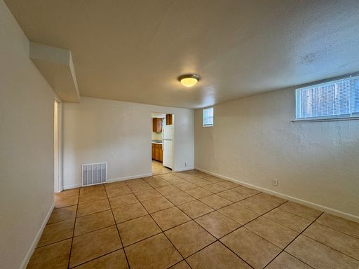 1401 Elmira St in Aurora, CO - Building Photo - Building Photo
