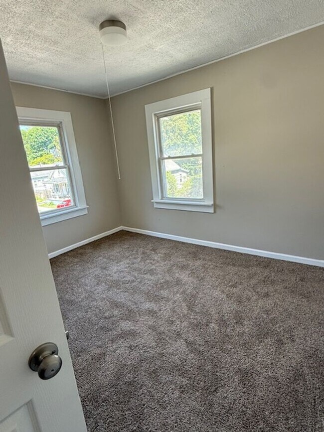 1321 North St-Unit -117 Agnes in Rochester, NY - Building Photo - Building Photo