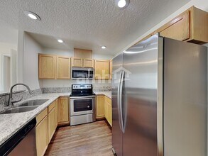1029 W Honker Dr in Meridian, ID - Building Photo - Building Photo