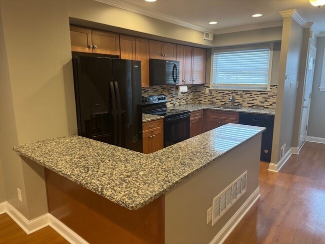 property at 34 Dora Dr